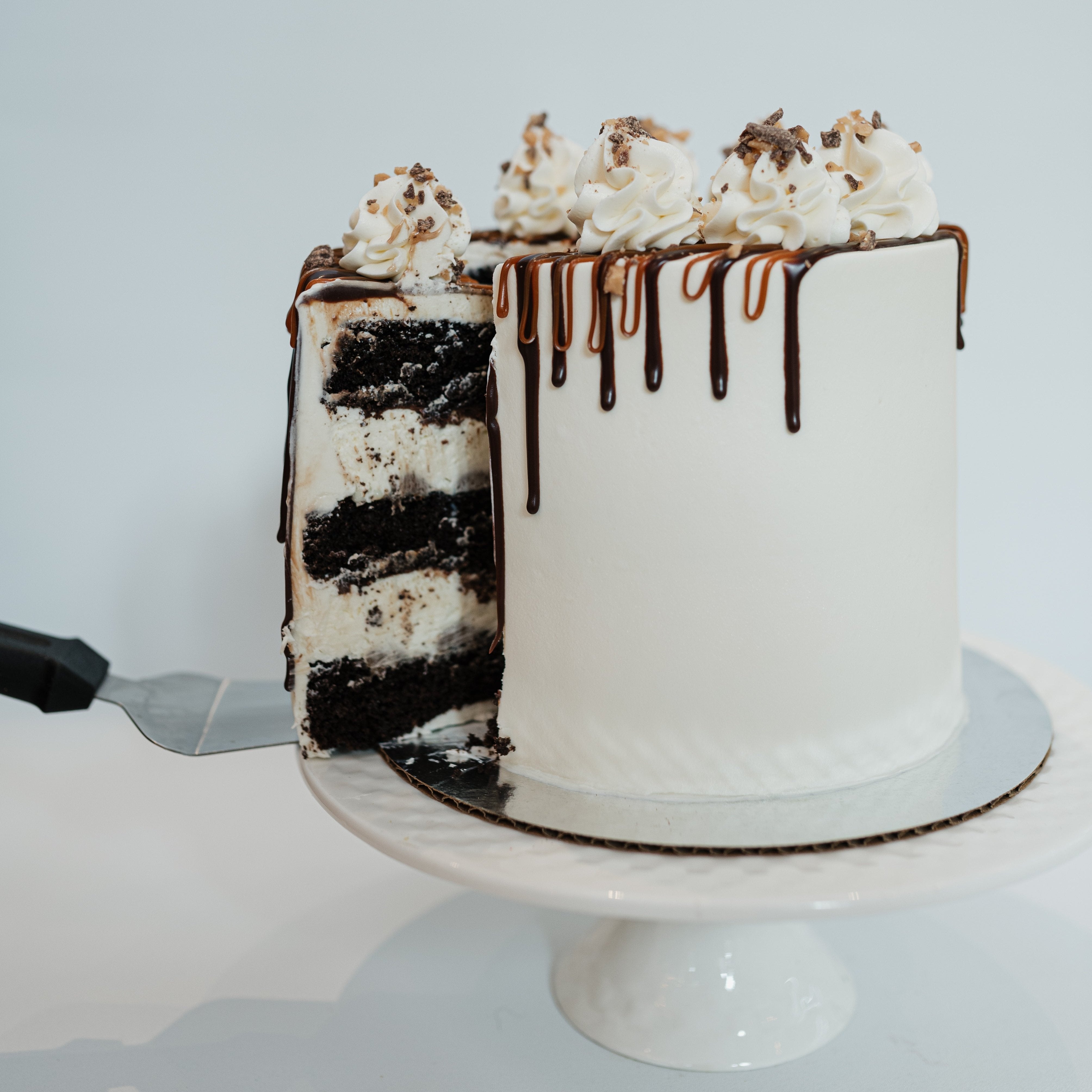 cake-cake様 ADS_0201.jpg?v=1729008092