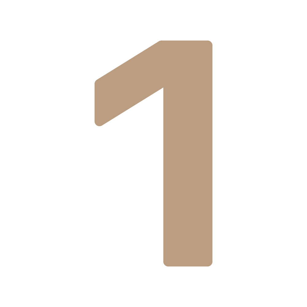 Number Candles