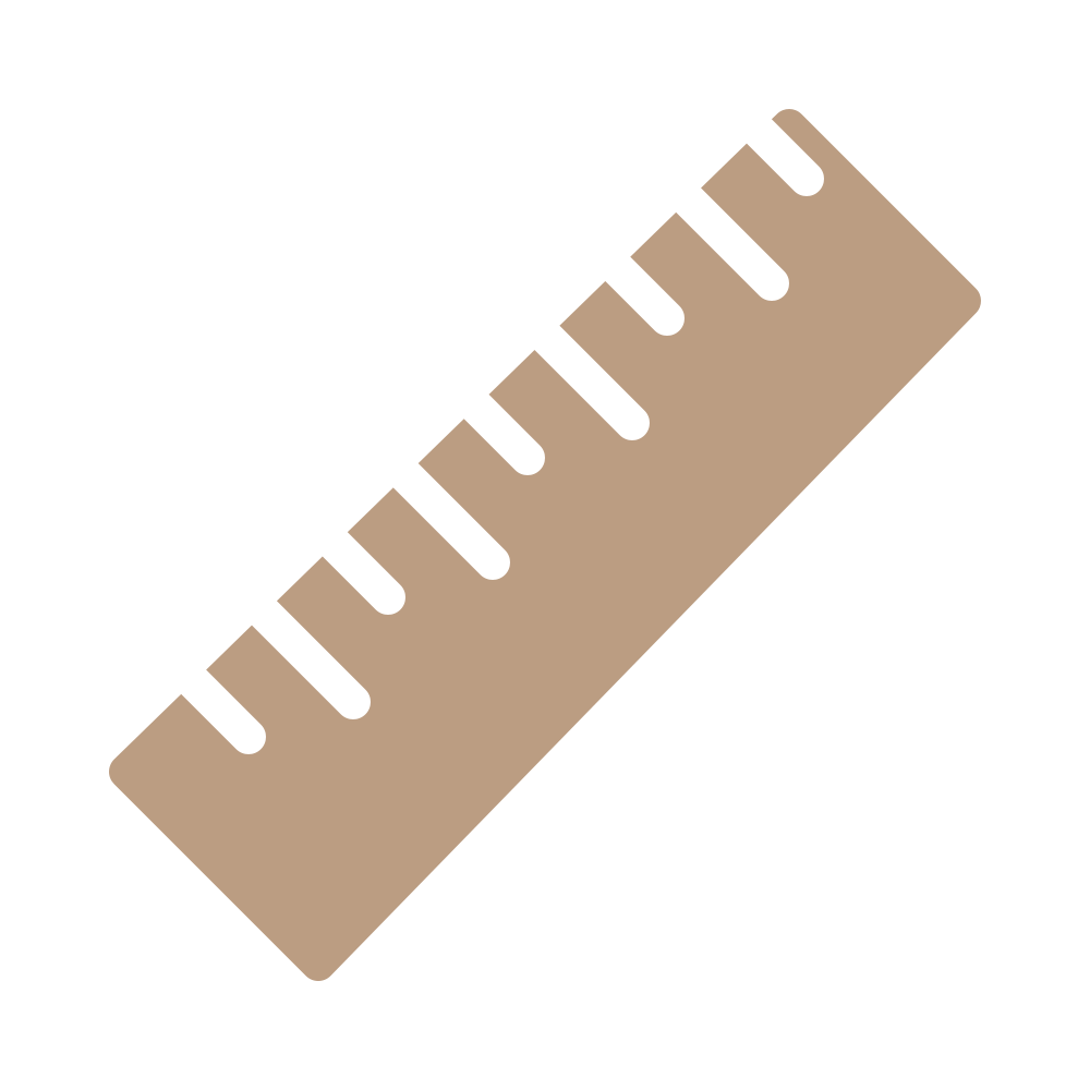 Size