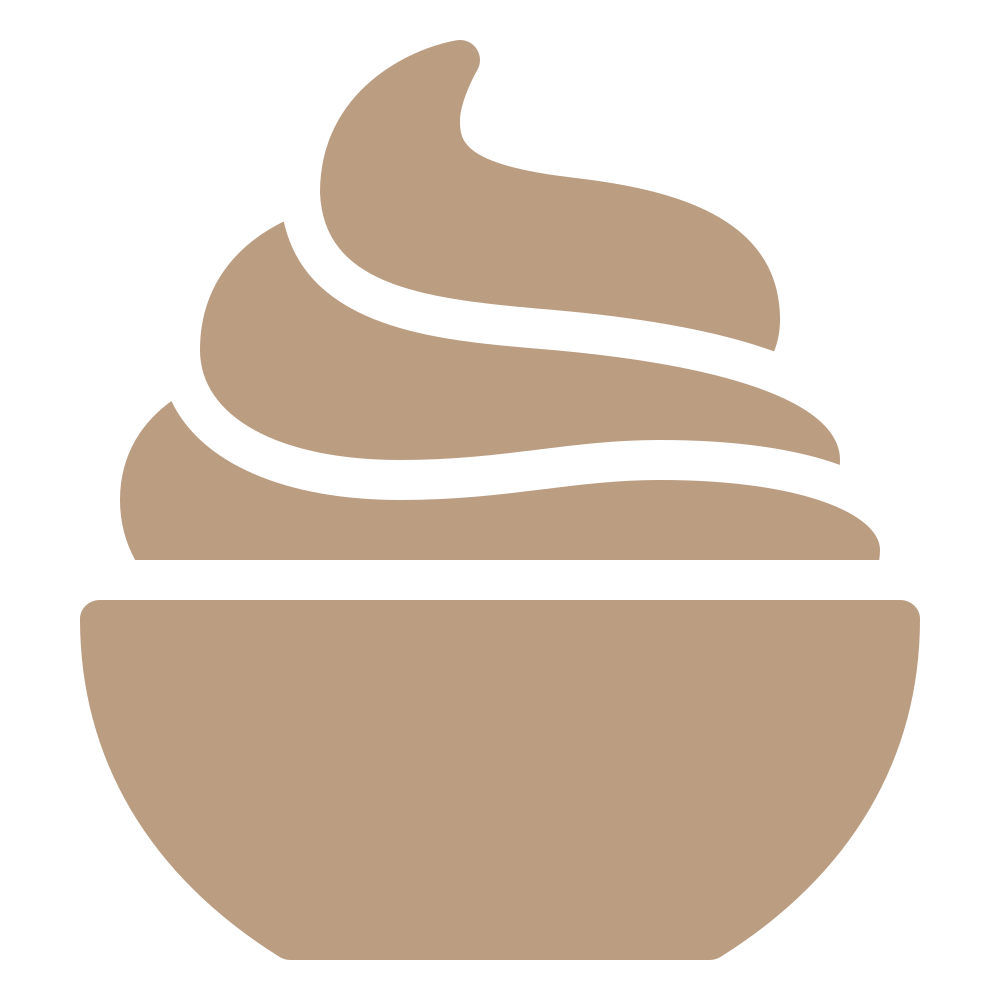 Key Lime Cupcake