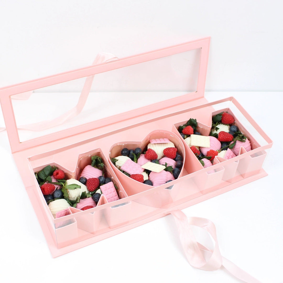 Mom Dessert Box