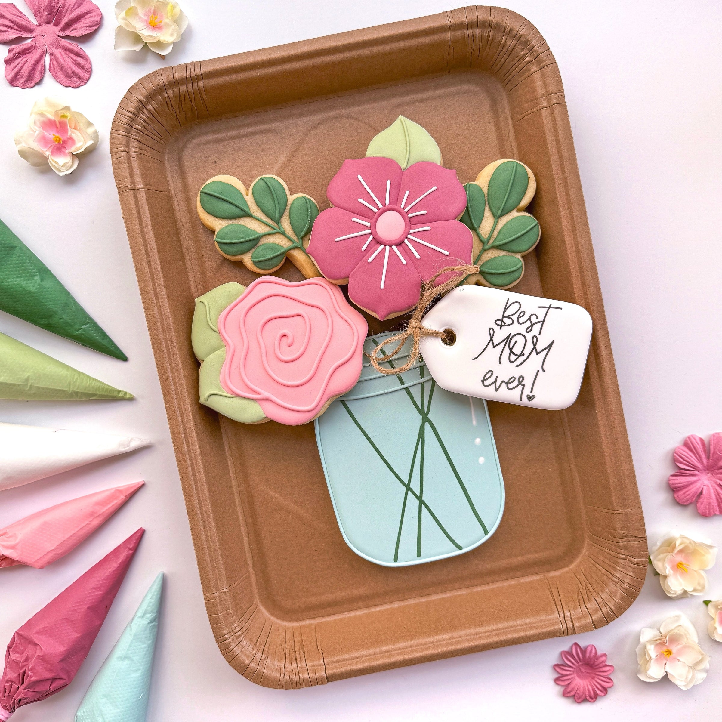 Mother's Day