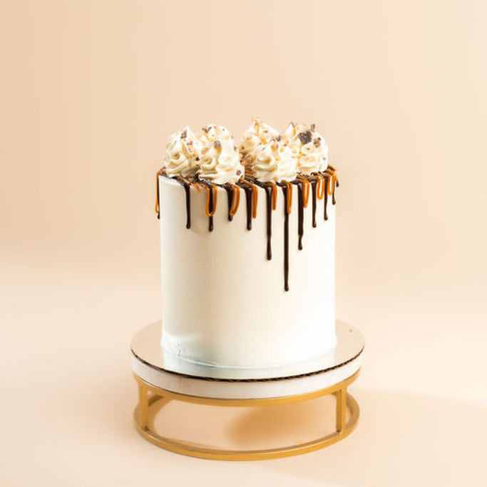 Better Than Sex Cake