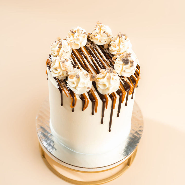 Better Than Sex Cake