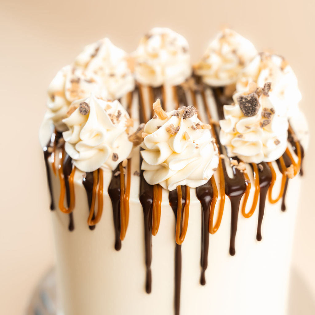 Better Than Sex Cake