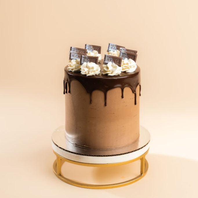 Hostess Cake