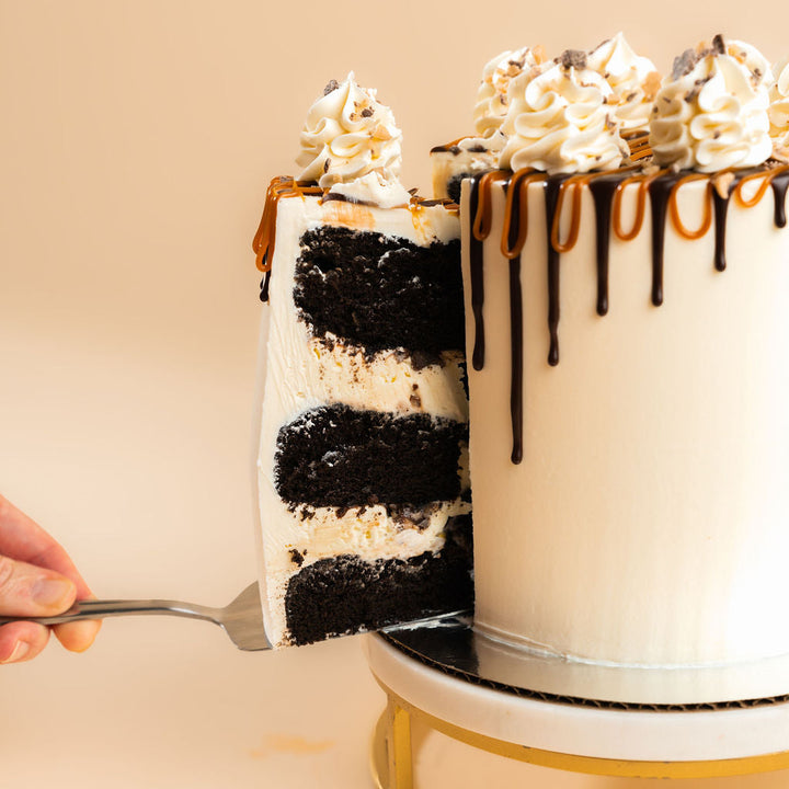 Better Than Sex Cake