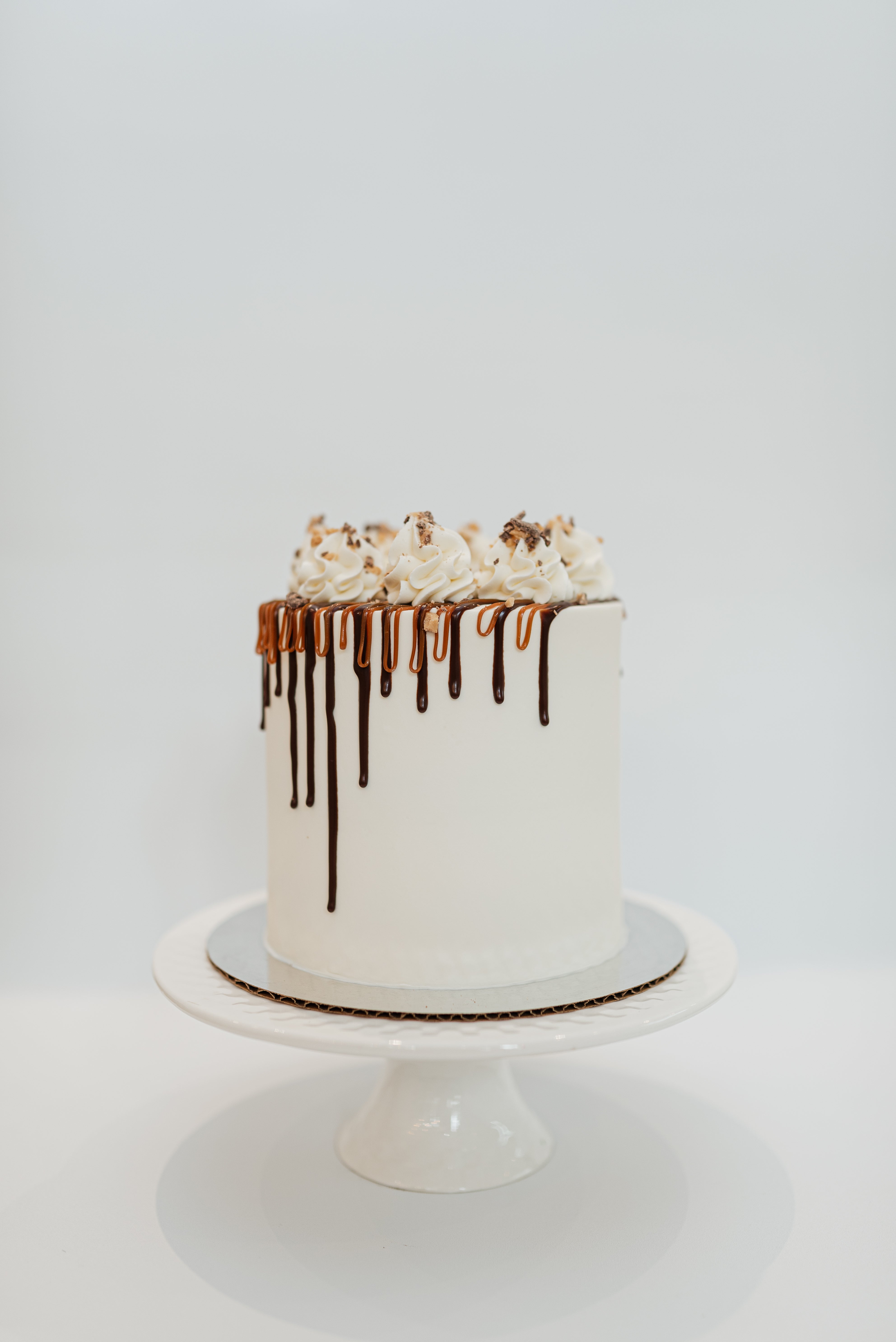 Better than Sex Cake – The Cake Company
