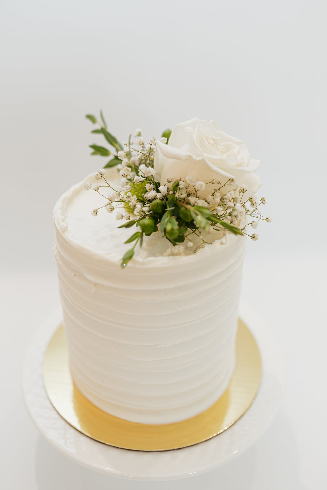 The Cake Company gallery